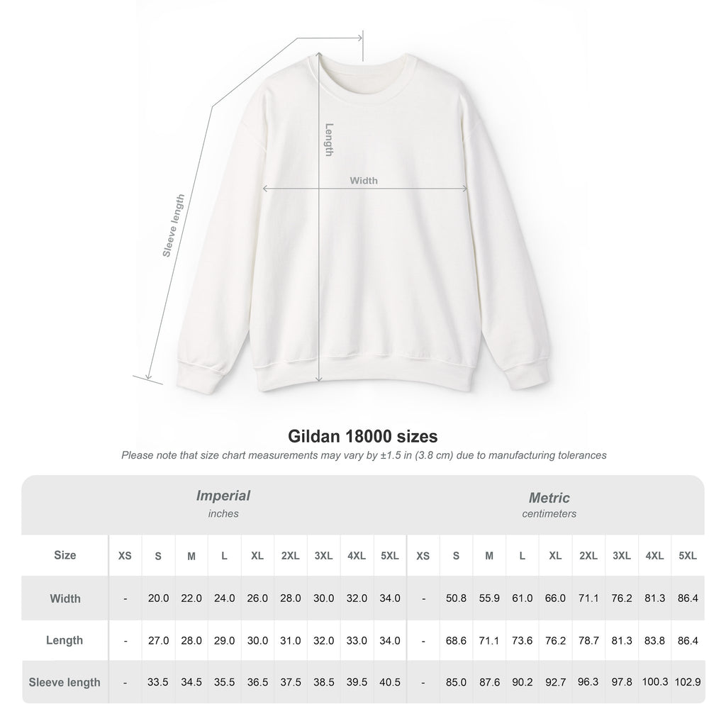 Hawk Humble and Wise King - Sweatshirt