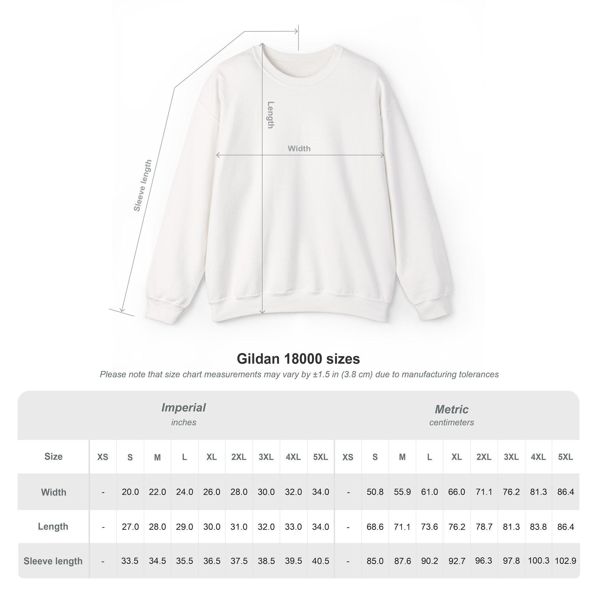 Hawk Humble and Wise King - Sweatshirt
