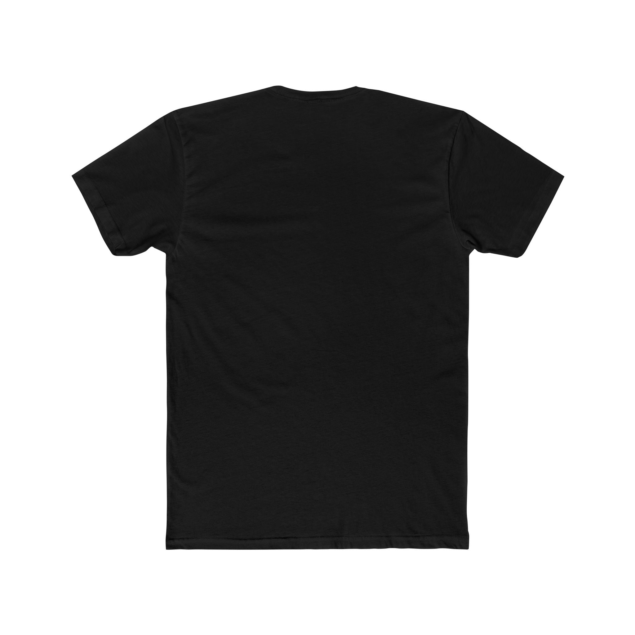 ISO 1v1 Shirt