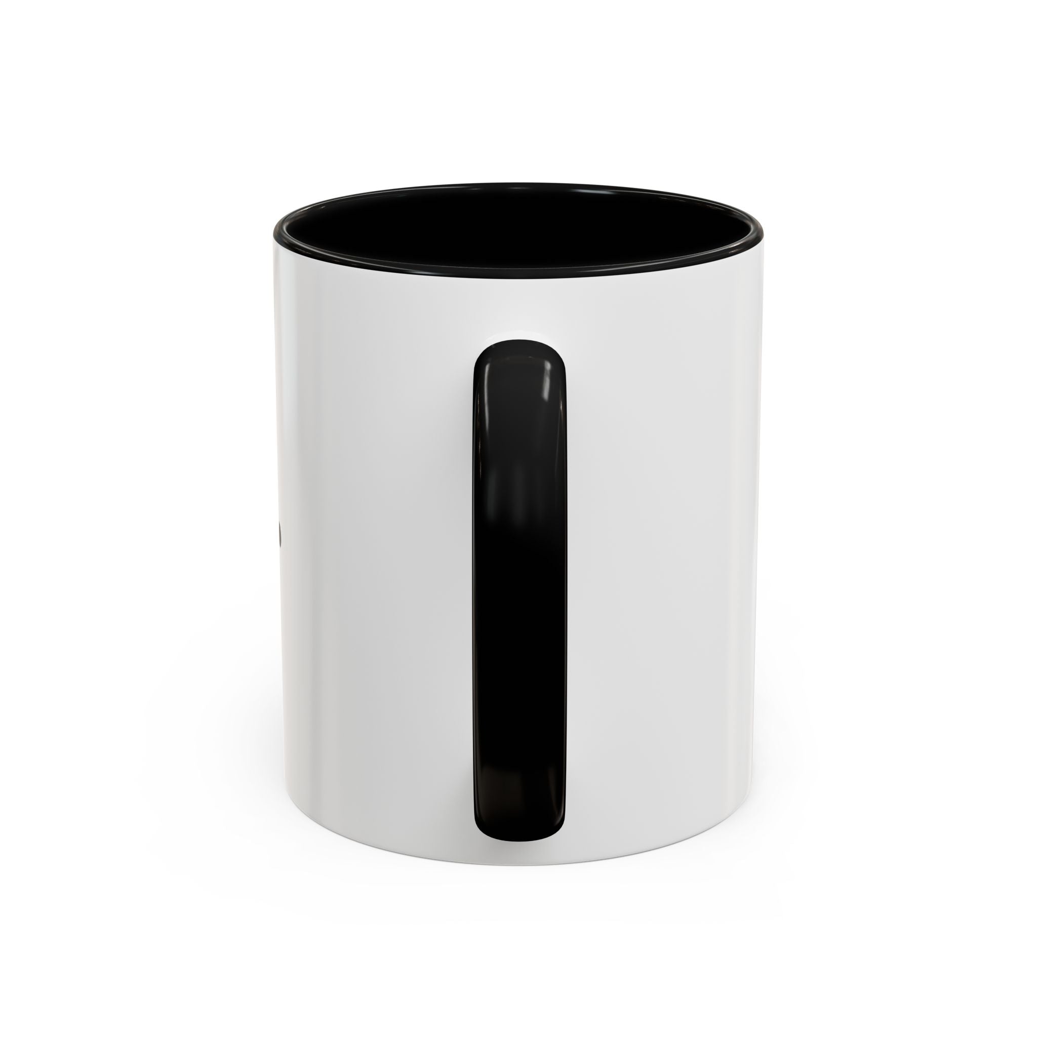 Perfect Coffee Mug: A Stylish Gift for Coffee Lovers, Home Office Decor, Birthday Present, Custom Drinkware, Morning Motivation