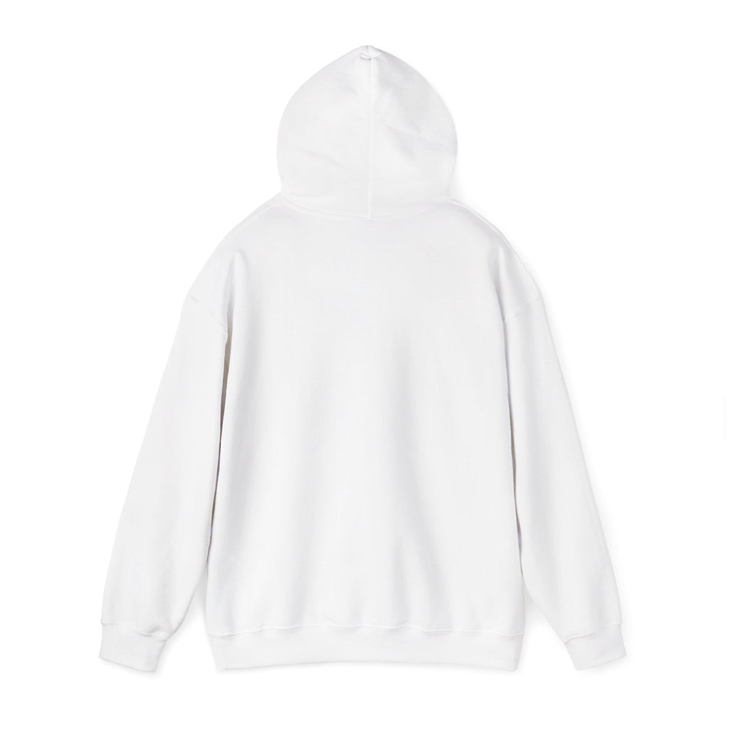 ‘Aura Rekindled’ Hoodie