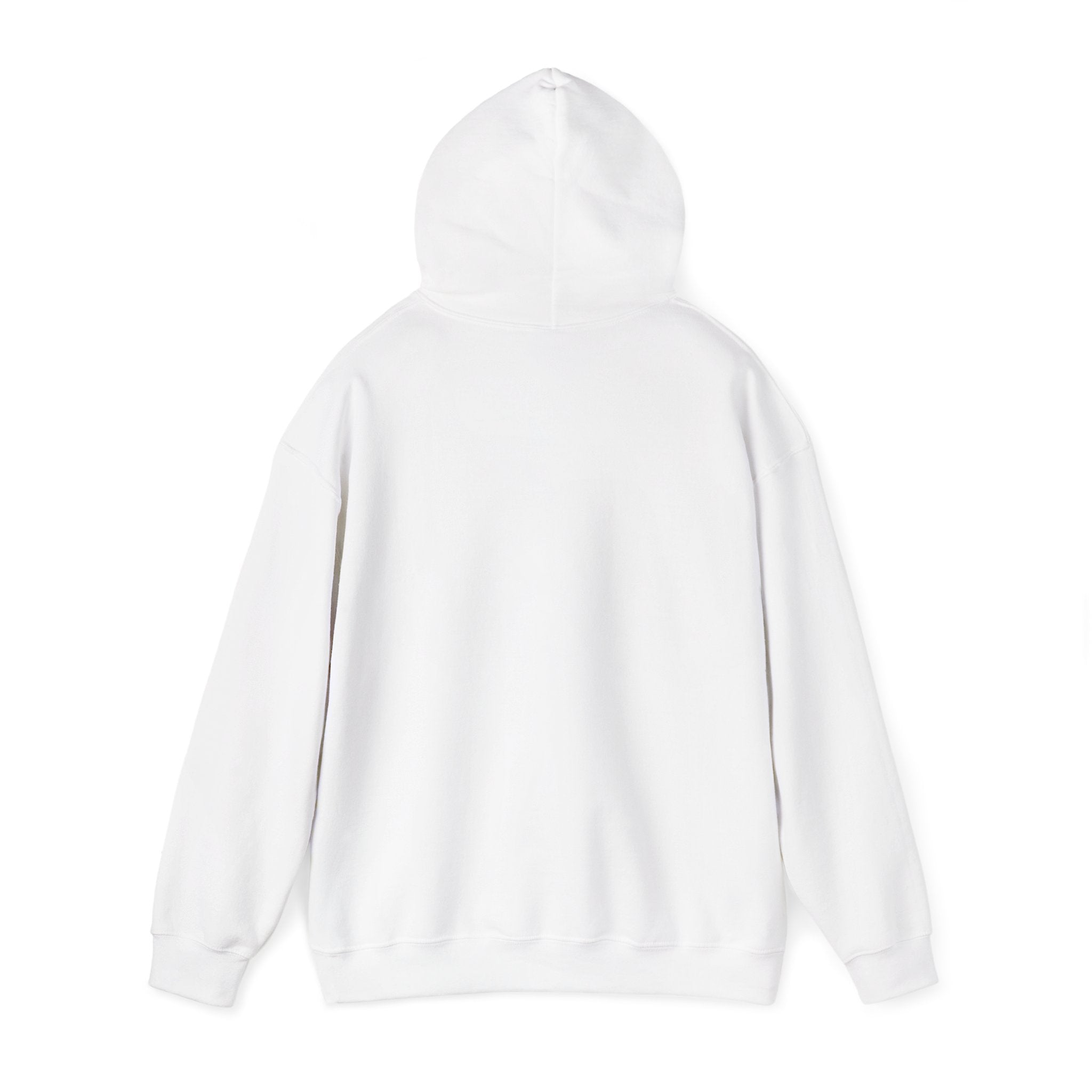 ‘Aura Rekindled’ Hoodie