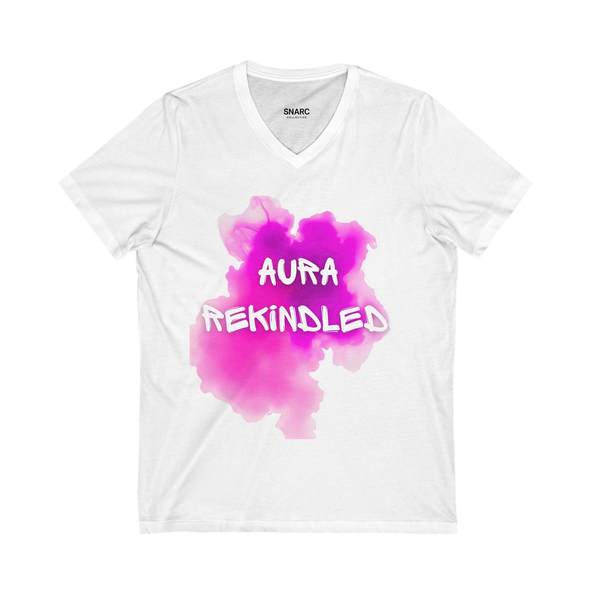 ‘Aura Rekindled’ Shirt