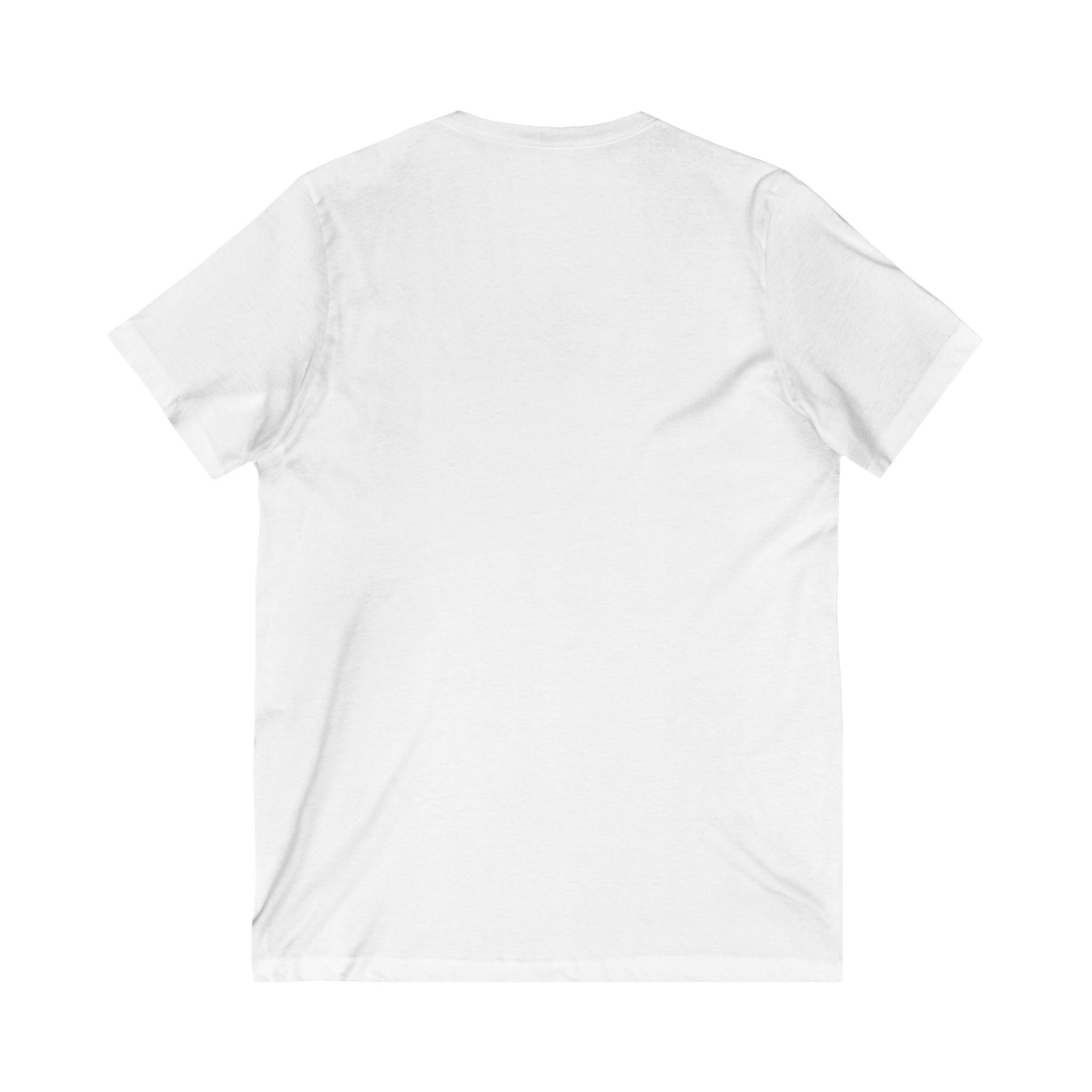 ‘Aura Rekindled’ Shirt