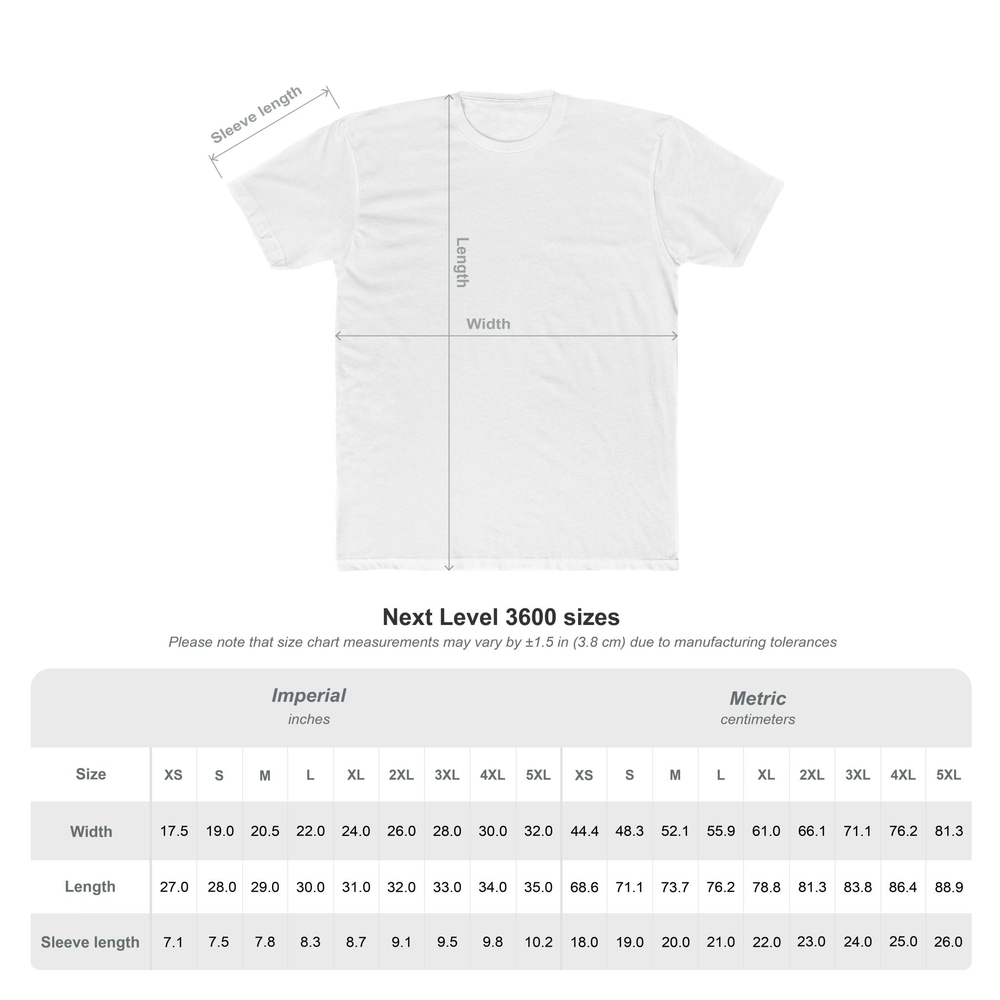 Always On Go Unisex Cotton Crew Tee - Casual Wear, Motivational T-Shirt, Gift for Friends, Daily Outfit, Trendy Fashion