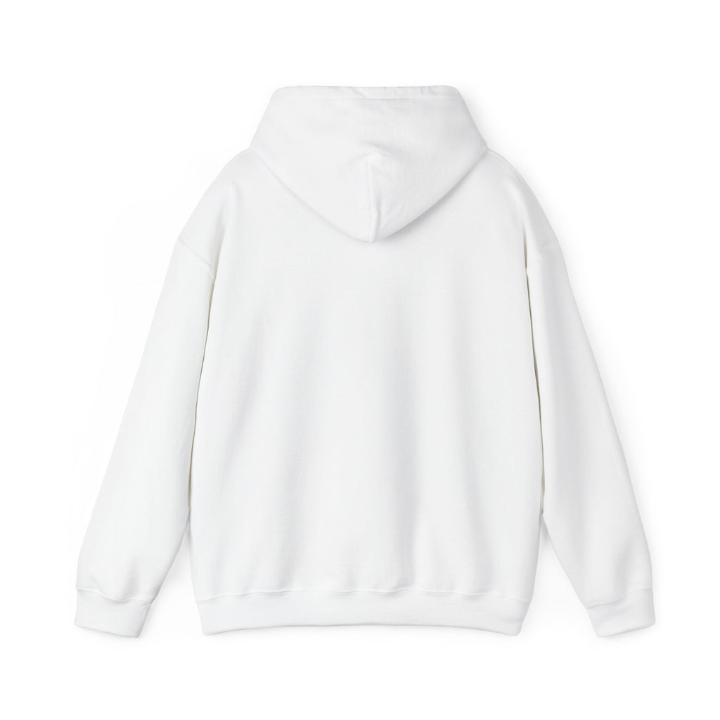 ‘Aura Rekindled’ Hoodie