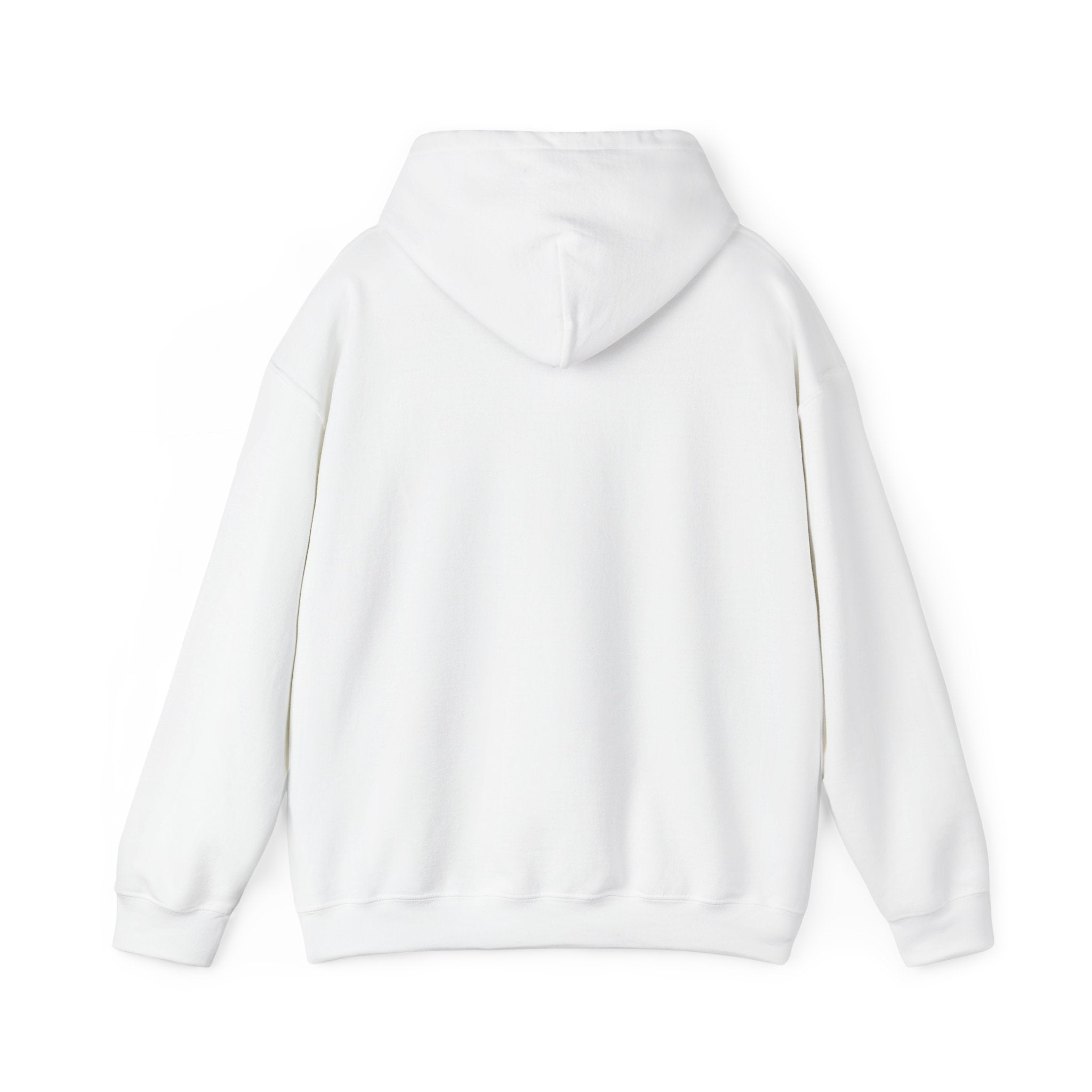 ‘Aura Rekindled’ Hoodie